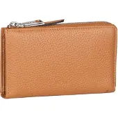 PICARD Portemonnee 'Pure 1' cognac