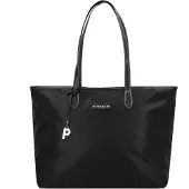 PICARD Shopper zwart