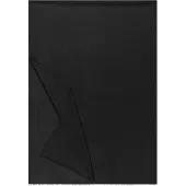 Roeckl Sjaal 'RING PASHMINA' zwart