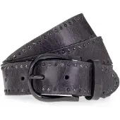 B.belt Riem antraciet