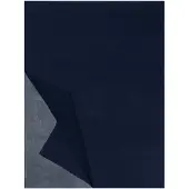 Roeckl Sjaal 'CLASSIC GEORGETTE' blauw