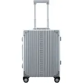 Aleon Trolley grijs