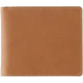 PICARD Portemonnee cognac