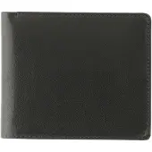 PICARD Portemonnee 'Authentic1' zwart