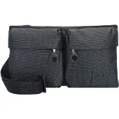 Mandarina Duck Schoudertas 'MD20' grafiet
