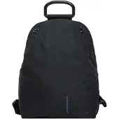 Mandarina Duck Rugzak 'MD20' zwart