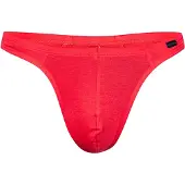 Olaf Benz Slip ' RED2400 Ministring ' rood