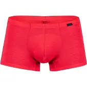 Olaf Benz Boxershorts ' RED2400 Comfortpants ' rood