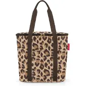 Reisenthel Shopper bruin