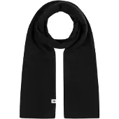Roeckl Sjaal 'PURE CASHMERE' zwart