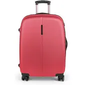 Gabol Trolley 'Paradise XP 4' rood