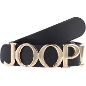 JOOP! Riem donkergrijs