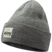 Eivy Sportmuts grijs