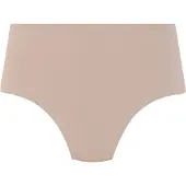 Hunkemoller Slip nude