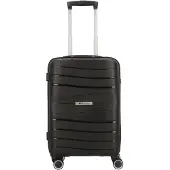 Cocoono Trolley zwart