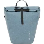 Vaude Bike ReCycle Back, heron, -