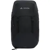 Vaude Jura 32, Unisex, Rugzak