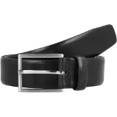 Strellson Riem zwart