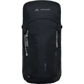 Vaude Wandelrugzak Brenta 28L Zwart