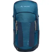 Vaude Brenta 30, baltic sea, -