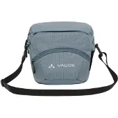 Vaude Bike Ontour Box Klickfix Ready M 6l Stuurtas