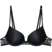 Triumph Push-up-BH Crazy Stupid Love