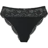 JOOP! Slip ' Beautiful ' zwart