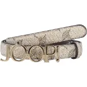 JOOP! Riem beige / goud
