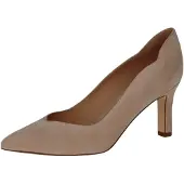 Peter kaiser Dames Hakken 72442 - Beige - Maat 37