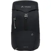 Vaude W Skomer 18l Rugzak
