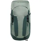 Vaude Brenta 36+6, Unisex, Rugzak