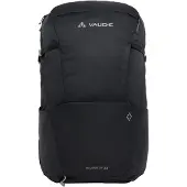Vaude Damesrugzak Skomer Zip | Maat 22 L