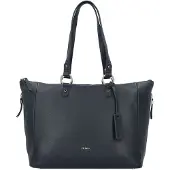 PICARD Shopper 'Java' marine