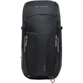 Vaude Wandelzak Brenta 36+6 | Maat TU