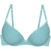 Triumph Push-up-BH Aura Spotlight
