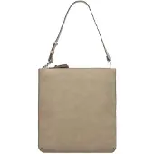 Gabor Schoudertas 'Kimberly' taupe