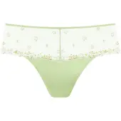 Mey Hipster Serie Pretty Joan Pistachio Cream | Maat 36
