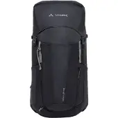 Vaude Wandelzak Brenta 33 | Maat TU