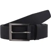 JOOP! Riem nachtblauw