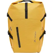 Vaude Bike Free Cargo Stuurtas