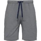 Götzburg Pyjamabroek grijs