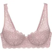 Triumph Amourette WHP Dames Beha - ROSE -