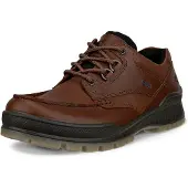 Ecco Mocassins 'TRACK 25' bruin
