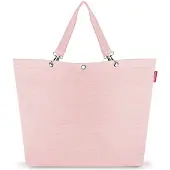 Reisenthel Shopper rosa