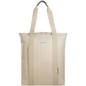 Tatonka Shopper 'Grip Kapok' beige