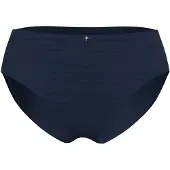 JOOP! Slip 'Simplicity' donkerblauw