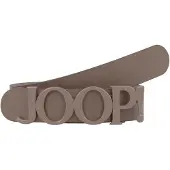 JOOP! Riem pueblo