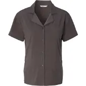 Noppies Pyjama ' Neero ' grijs