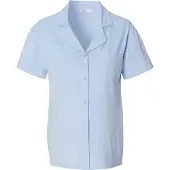 Noppies Pyjama ' Neero ' hemelsblauw