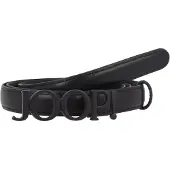 JOOP! Riem zwart
